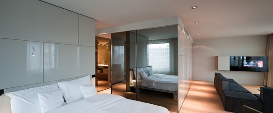 -Sana Hotel Berlin