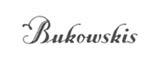 Bukowskis
