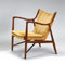Bonhams & Butterfields_1