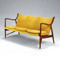 Bonhams & Butterfields_2