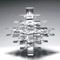 Bonhams & Butterfields_4