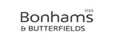 Bonhams & Butterfields
