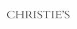 Christie`s