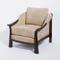 Phillips, de Pury & Company_1