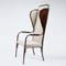 Phillips, de Pury & Company_2