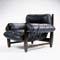 Phillips, de Pury & Company_3