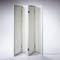 Phillips, de Pury & Company_4