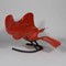 Los Angeles Modern Auctions_1