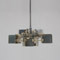 Los Angeles Modern Auctions_2