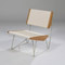 Los Angeles Modern Auctions_3
