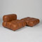Los Angeles Modern Auctions_4