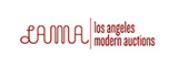 Los Angeles Modern Auctions