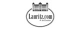 Lauritz