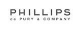 Phillips, de Pury & Company