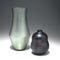 Quittenbaum_3