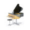 Rago Arts and Auction Center_1