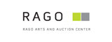 Rago Arts and Auction Center