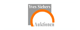 Yves Siebers Auktionen