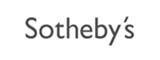Sotheby´s