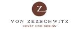von Zezschwitz