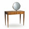 Wannenes Art Auctions_1