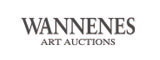 Wannenes Art Auctions