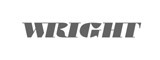 Wright