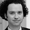 Dr. Sascha Peters