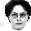Temenouzhka Zaharieva