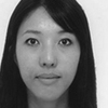 Miyuki Tanaka