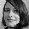 Nora Schmidt