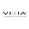 VIBIA