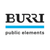  BURRI public elements AG