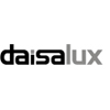 Daisalux S.A.U.