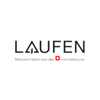  Laufen Bathrooms AG