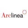 Arclinea