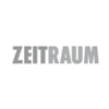 Zeitraum