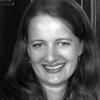 Christiane Sauer