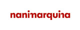 Nanimarquina Press Office