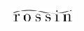 Press Office