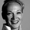 Susanne Junker