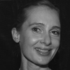 Susanne Fritz