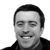 Tim Abrahams