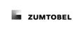 Zumtobel Logo