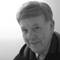 Hans Brattrud