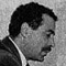 Rene-Jean Caillette