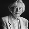 Nanna Ditzel