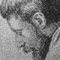 Jan Eisenloeffel