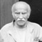 Henry P. Glass