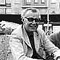 Vicke Lindstrand